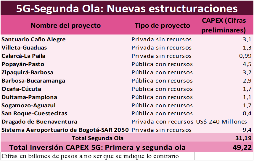 19912BB1D0CB45E1A9A0BCB2552BF4AC