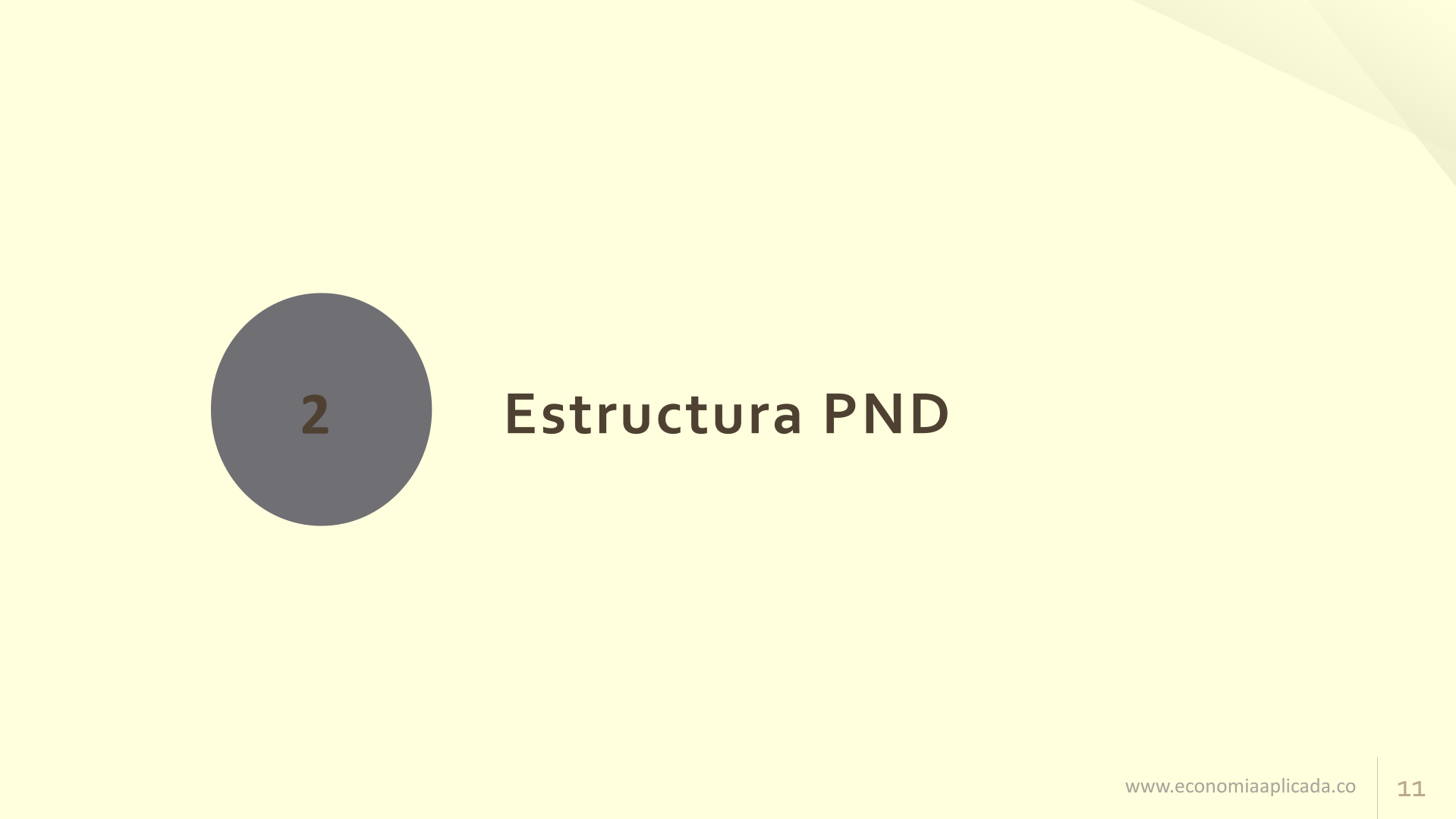 Slide11
