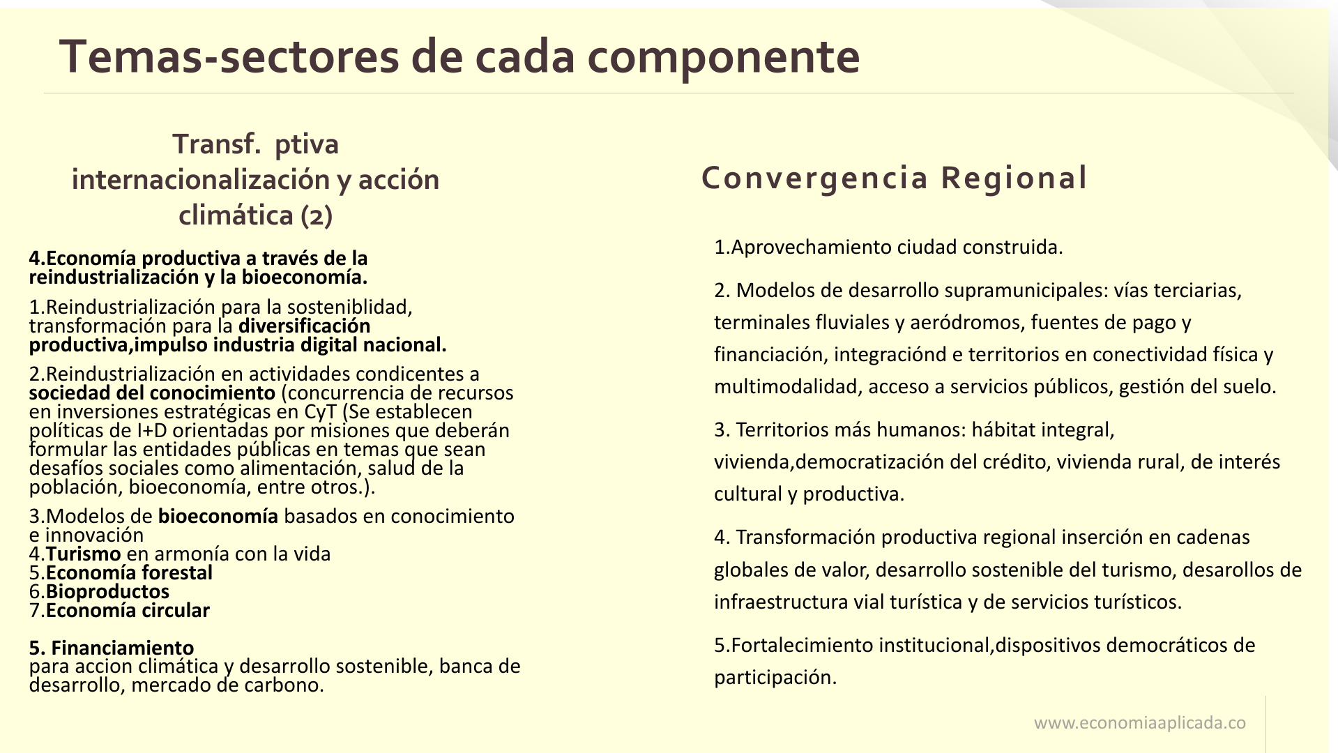 Slide14