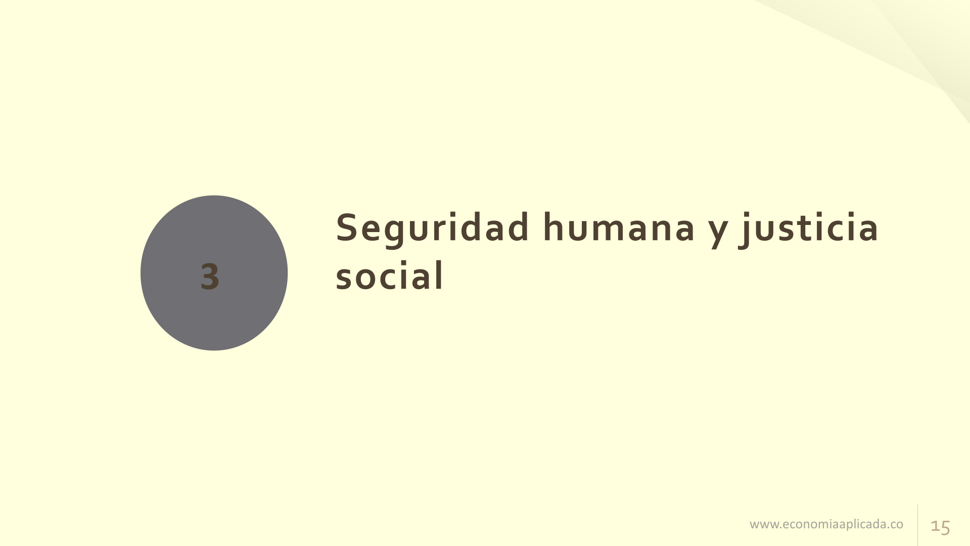 Slide15