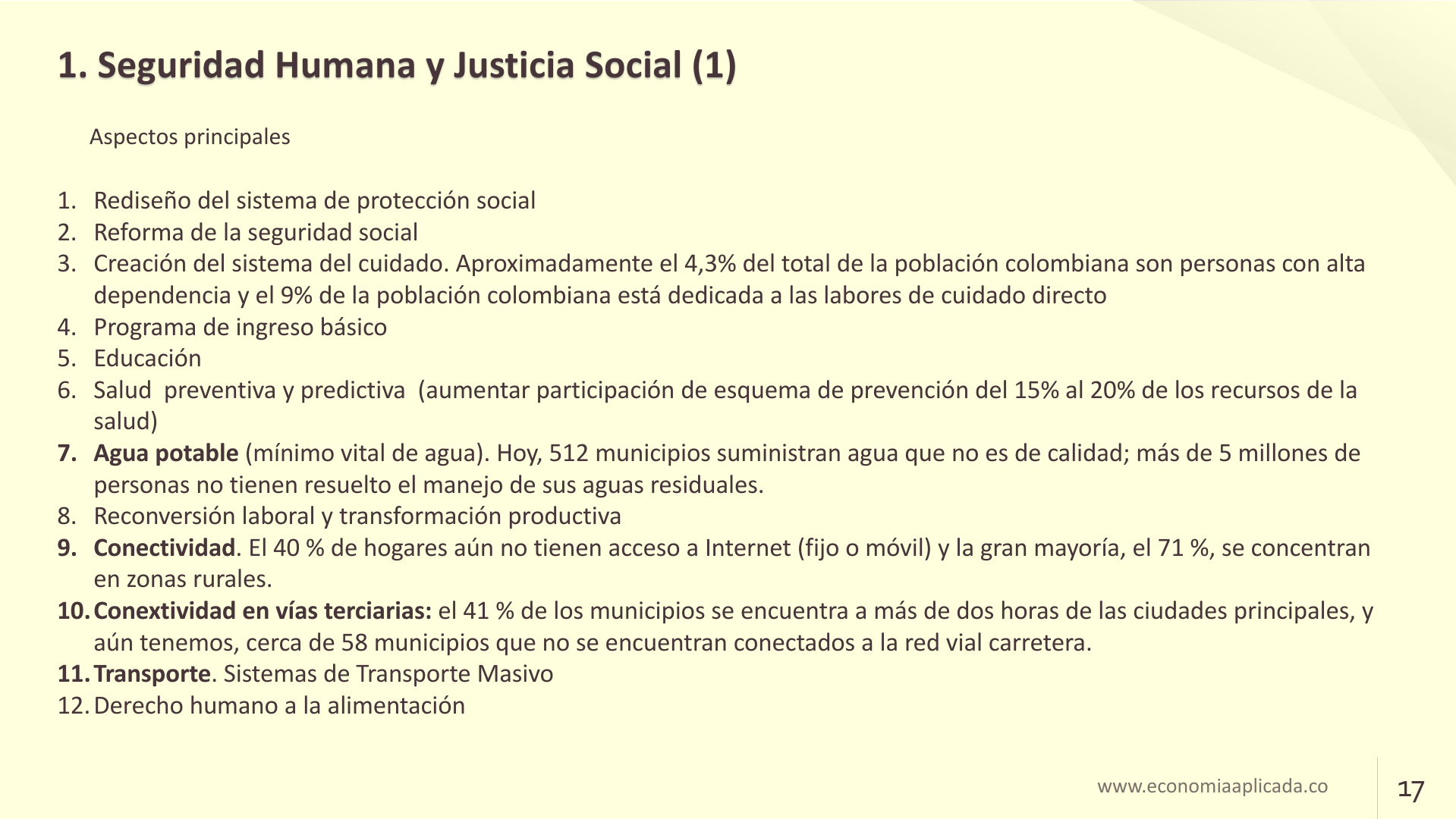 Slide17
