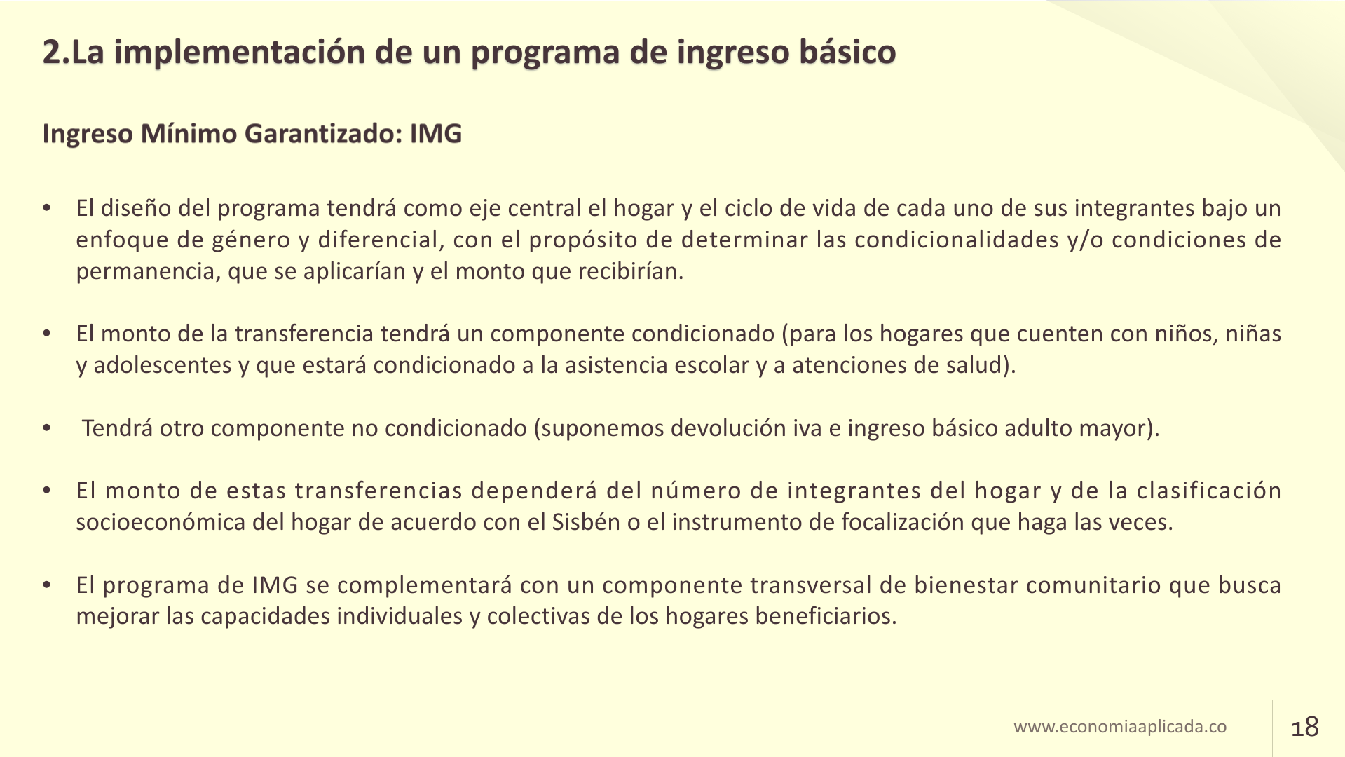 Slide18