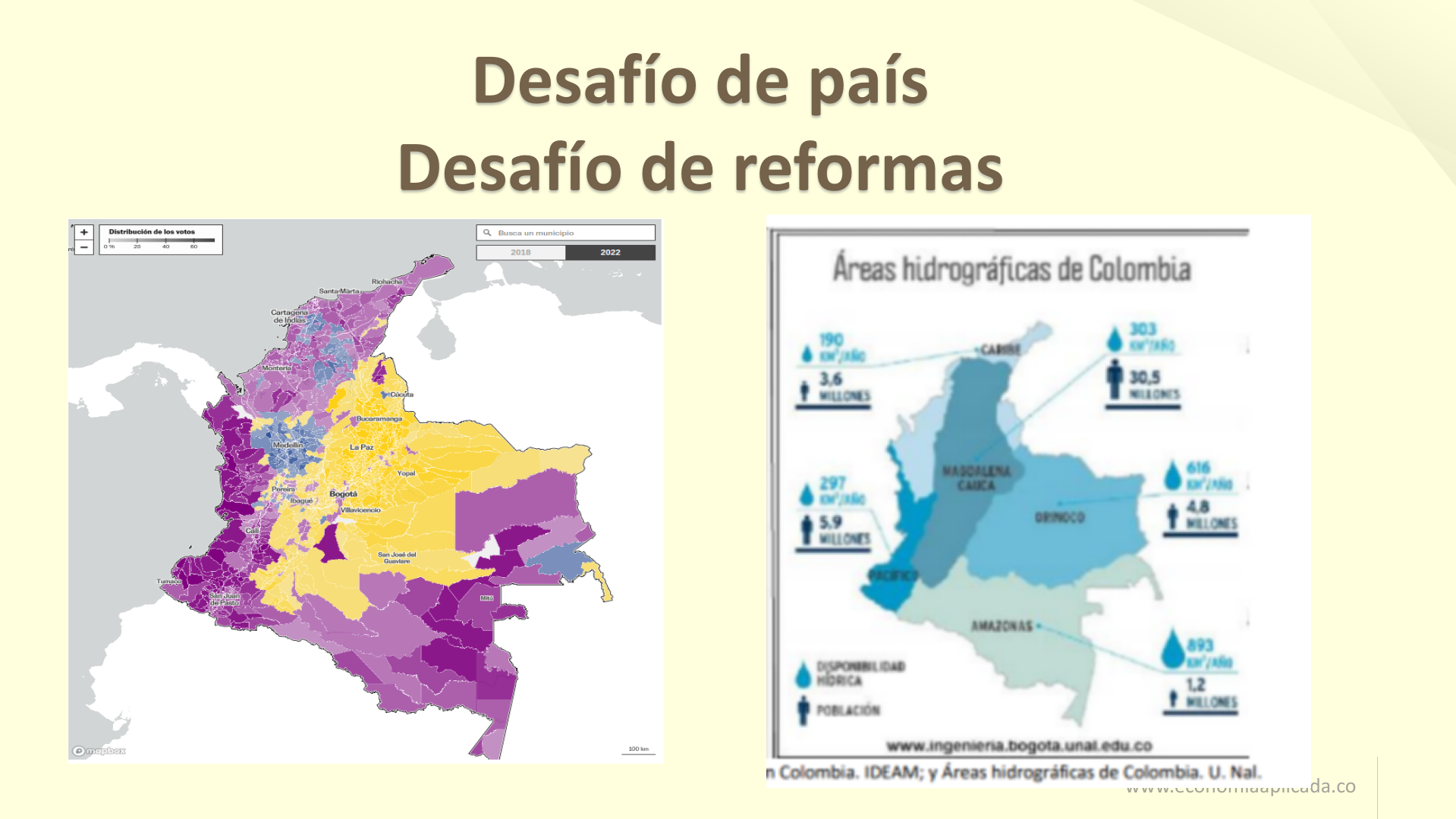 Slide2