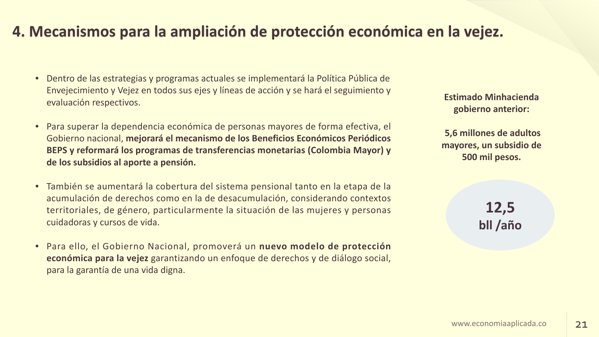 Slide21
