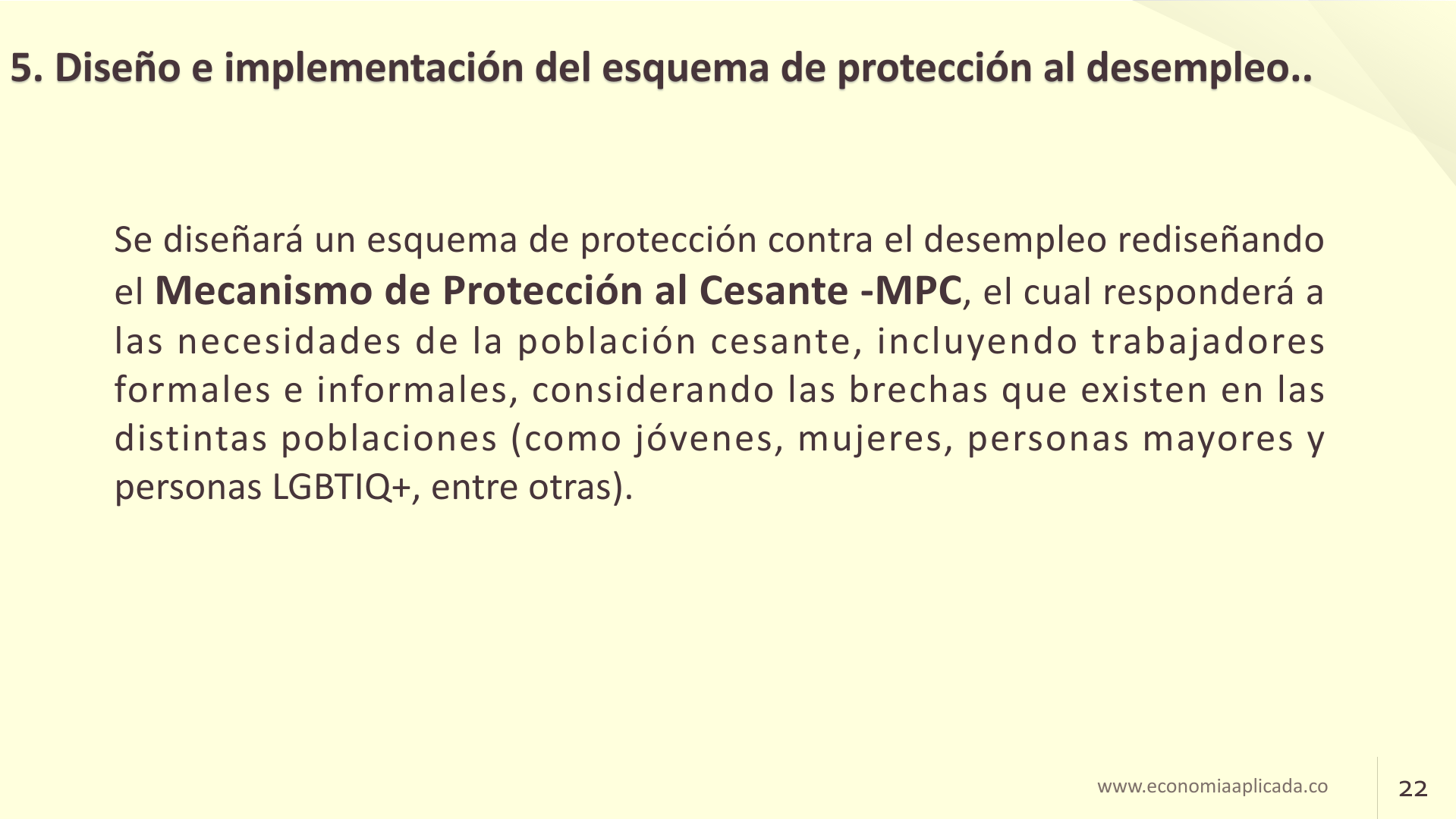 Slide22