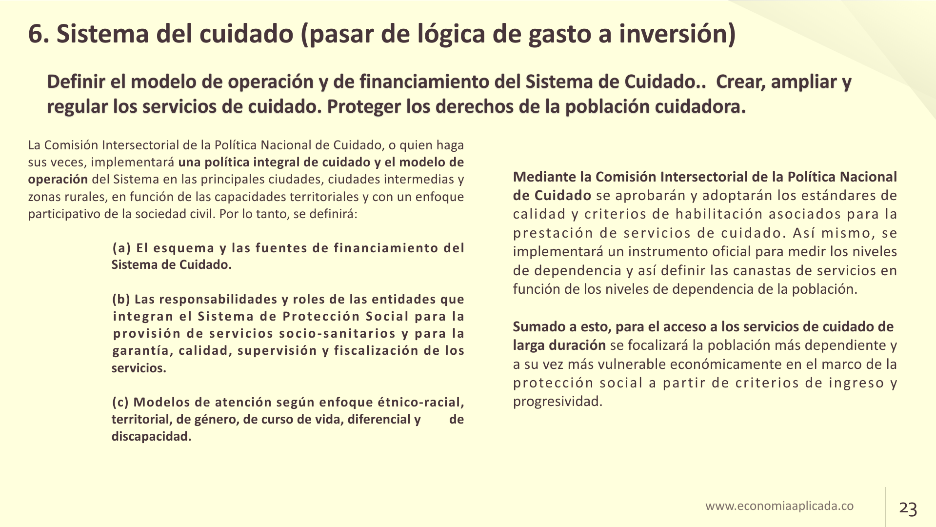 Slide23