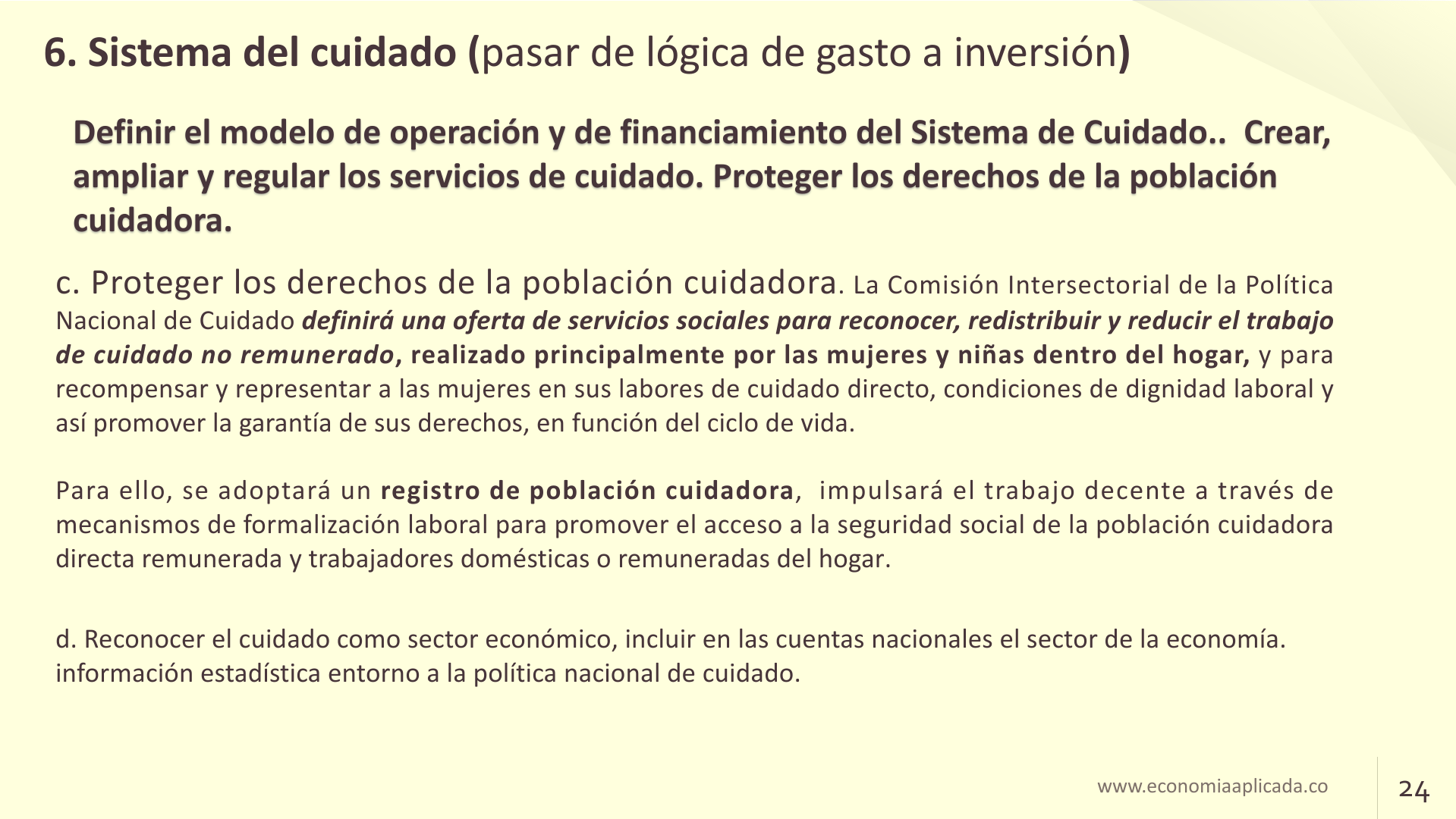 Slide24