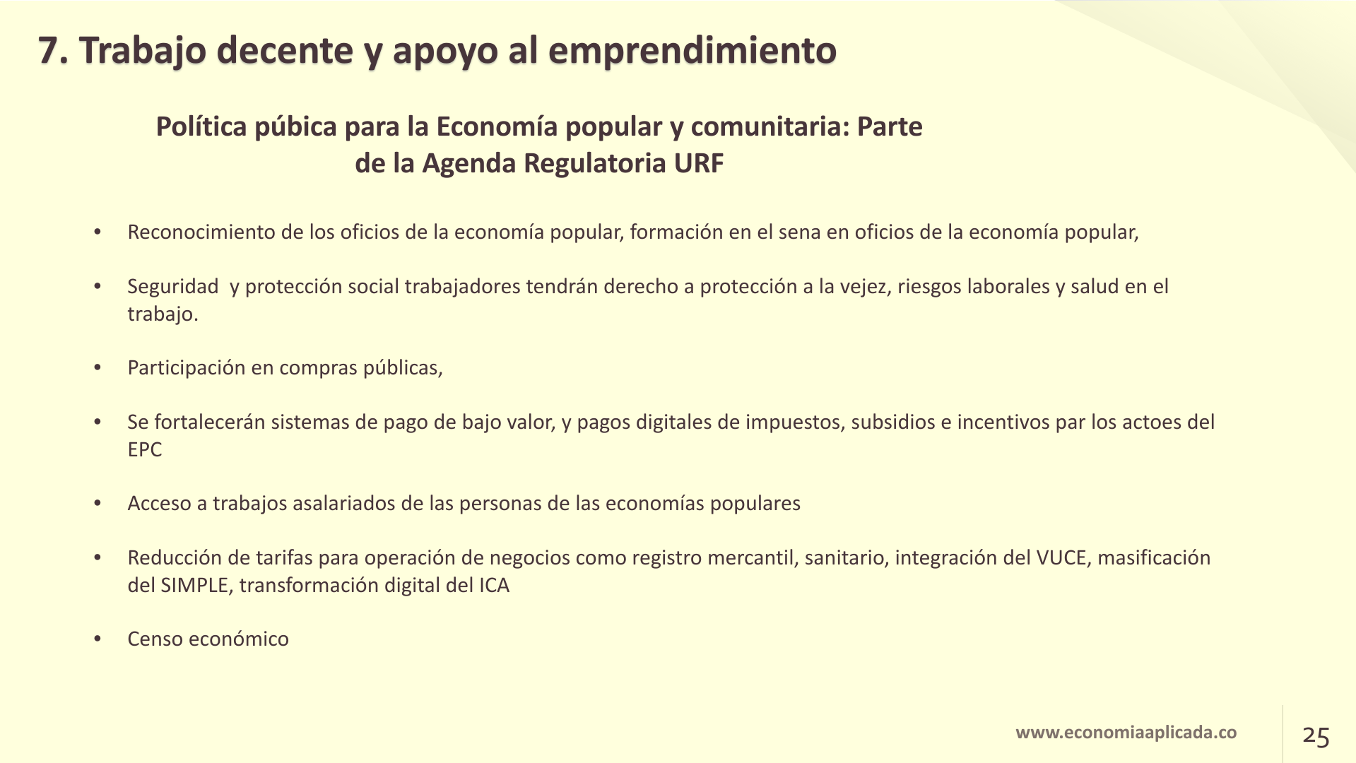 Slide25