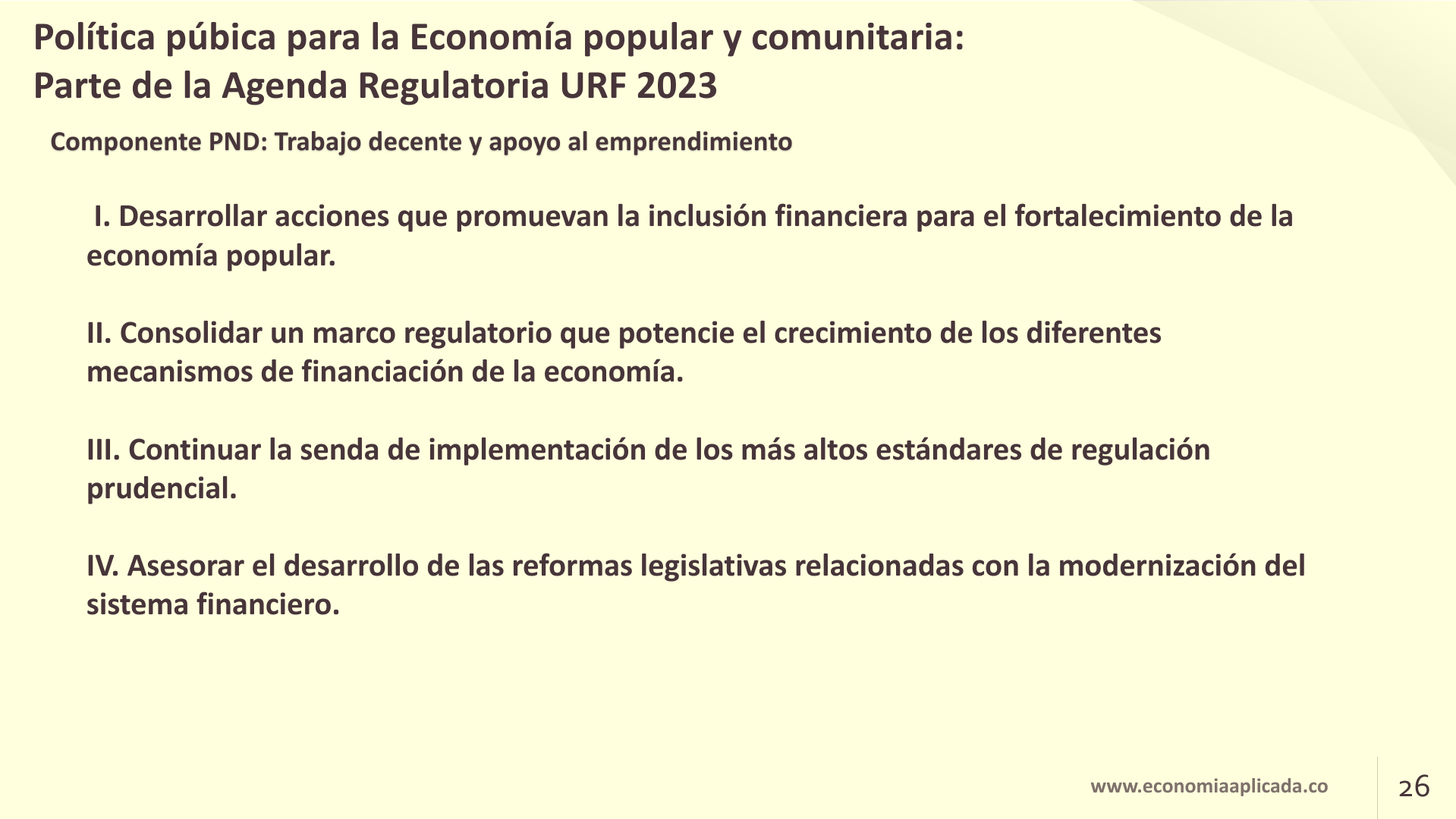 Slide26