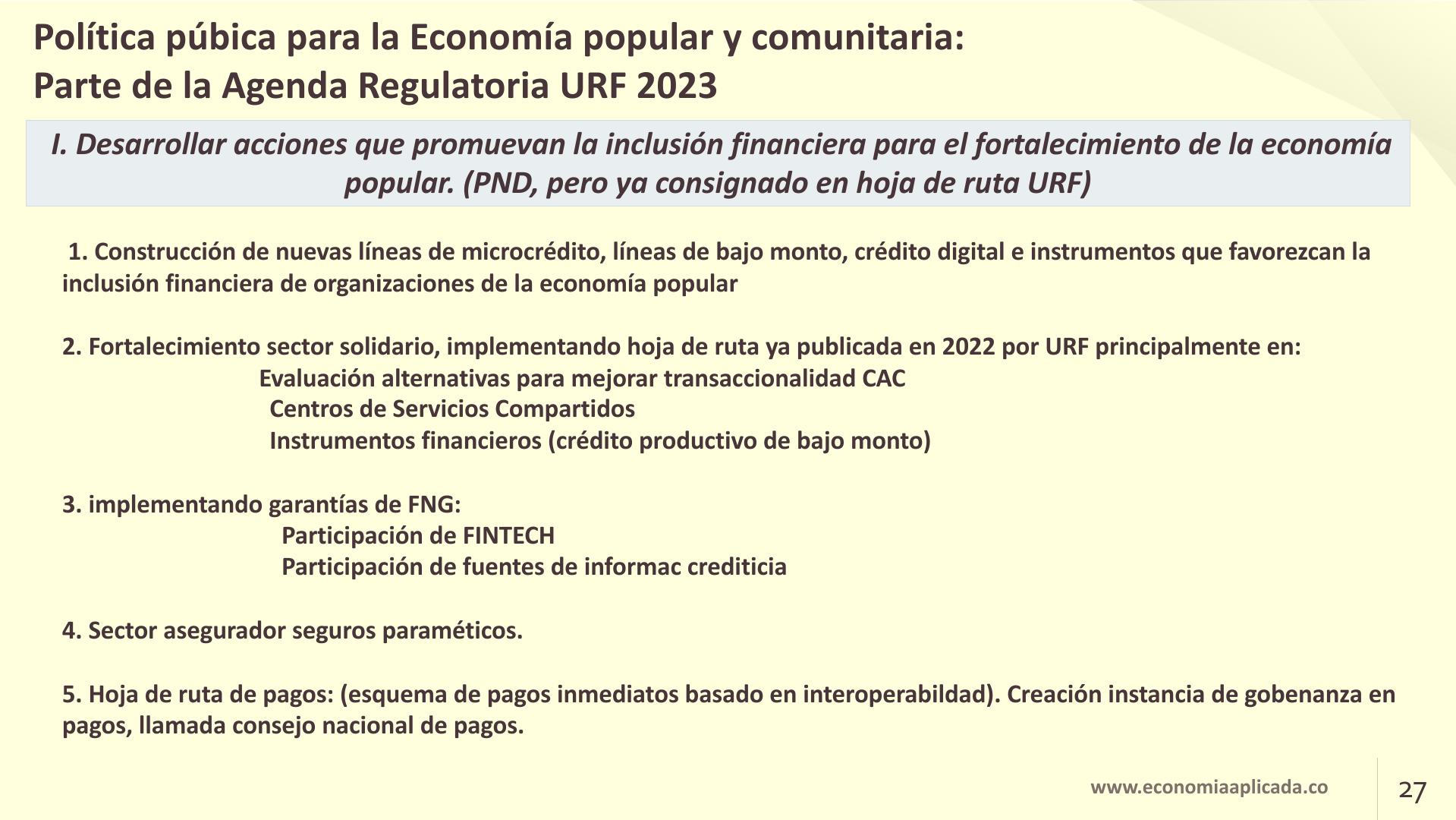 Slide27
