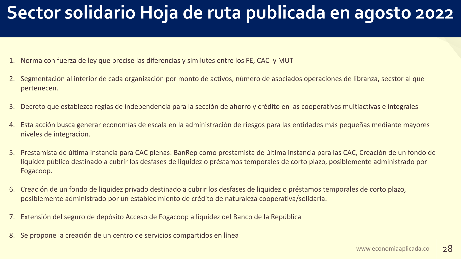 Slide28