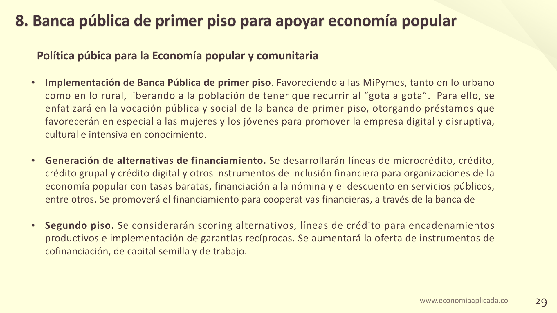 Slide29