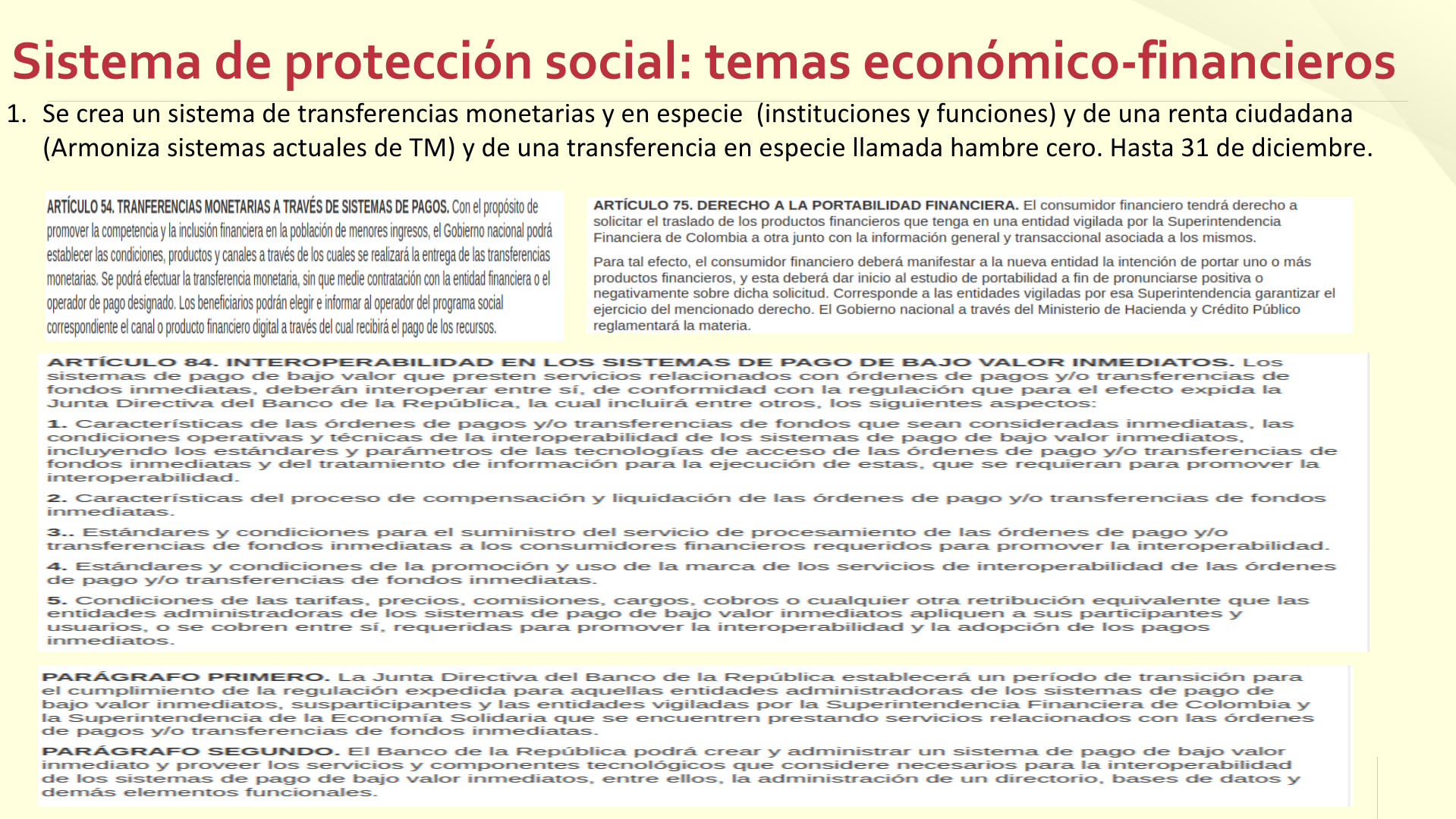 Slide31