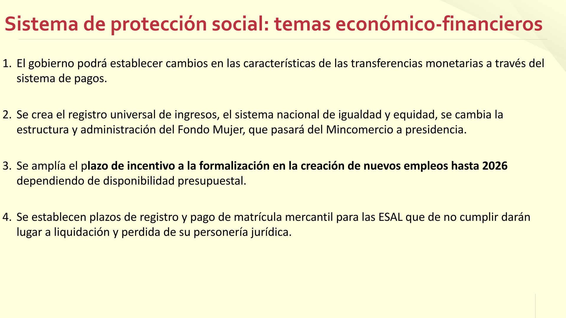 Slide32
