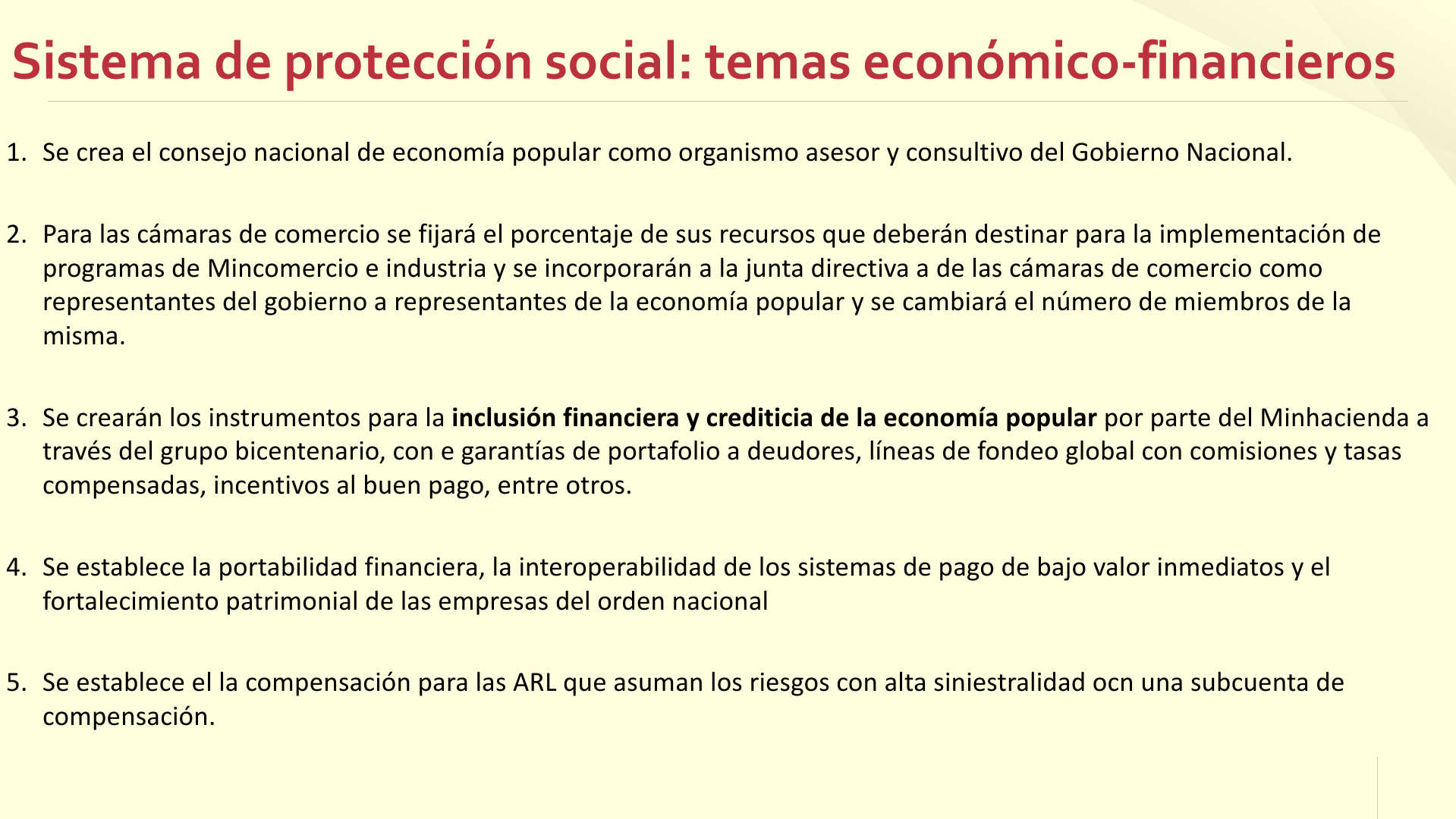 Slide33