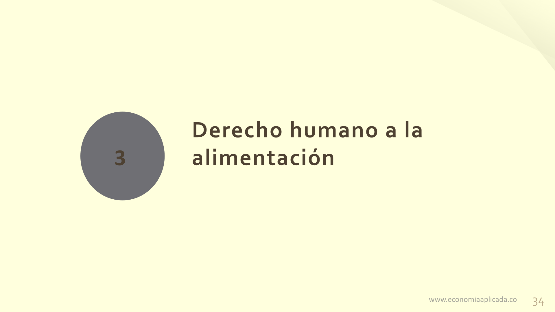 Slide34
