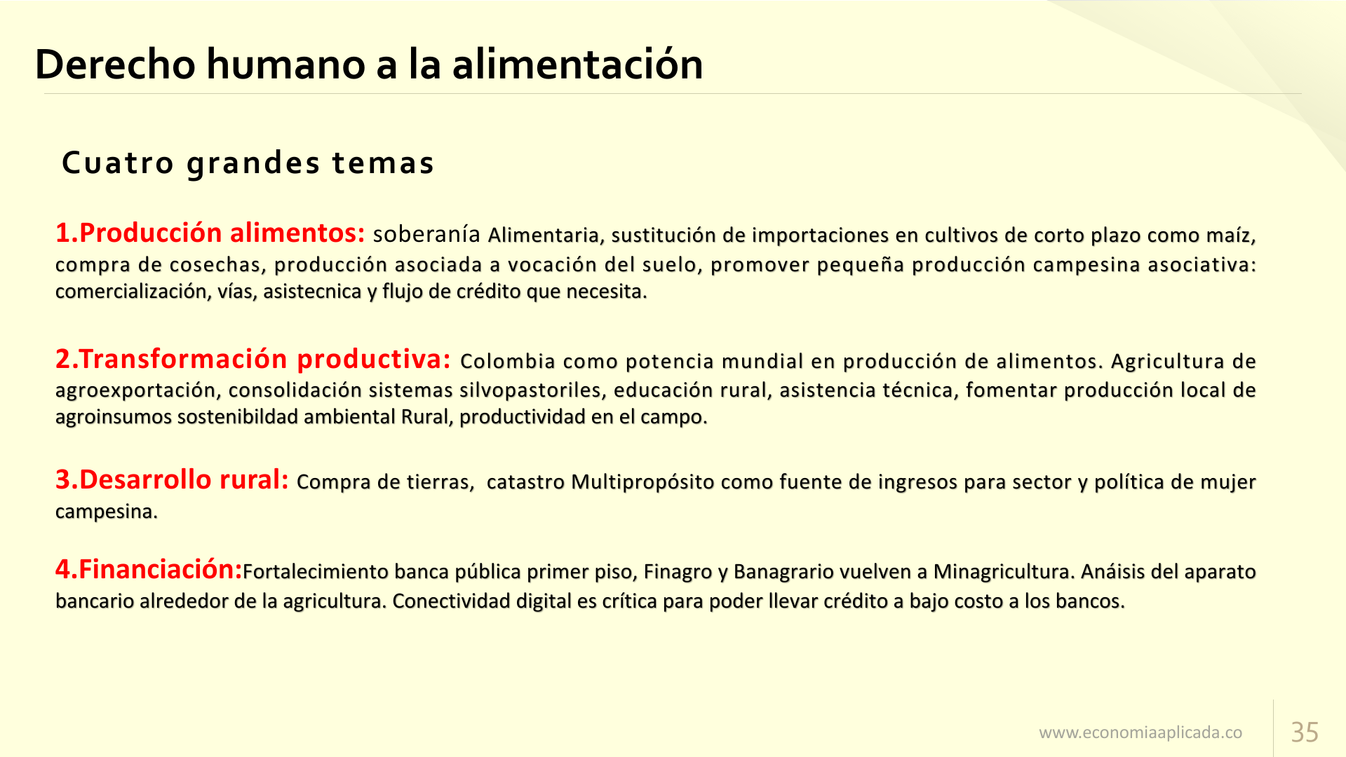 Slide35