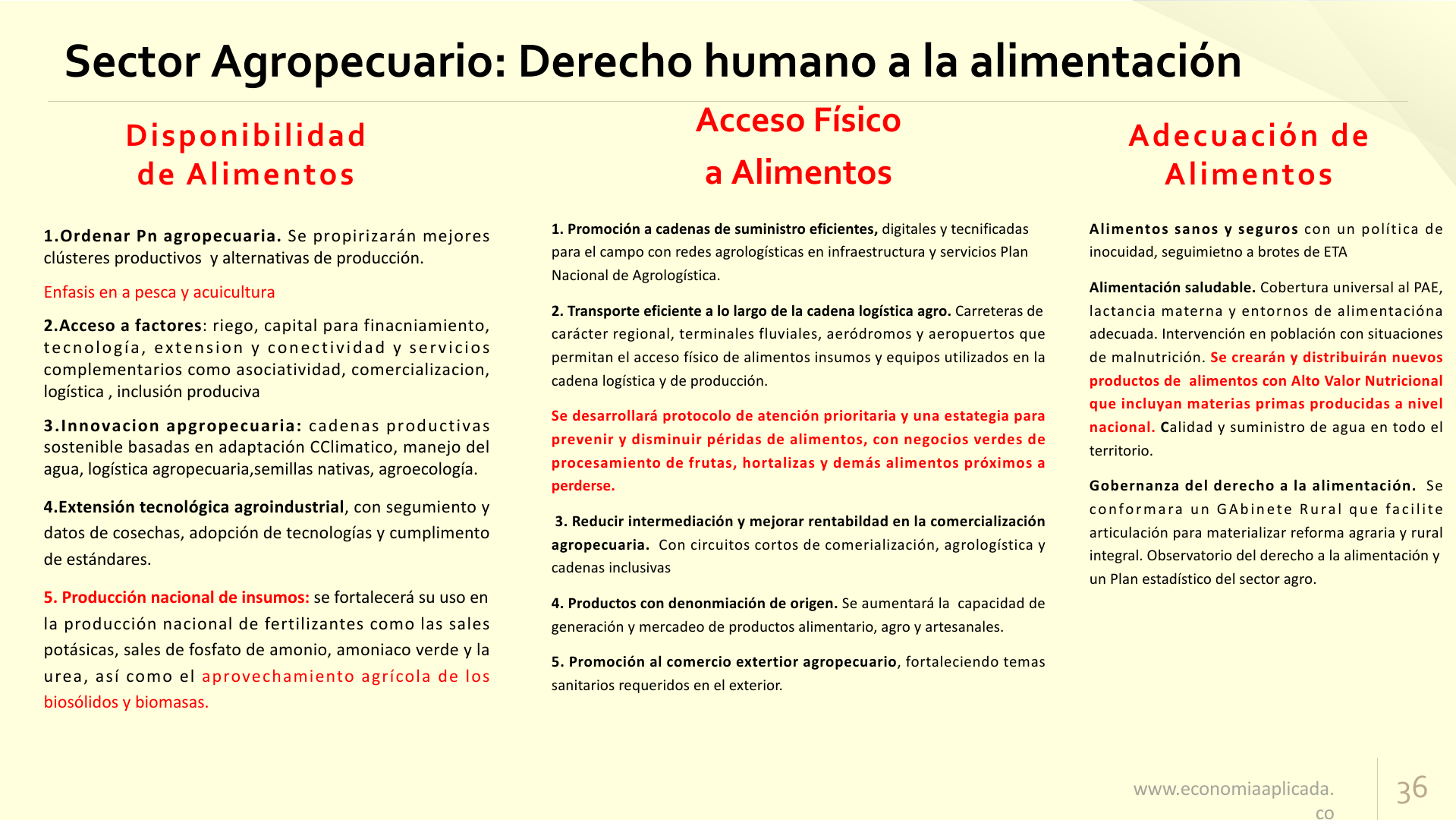 Slide36