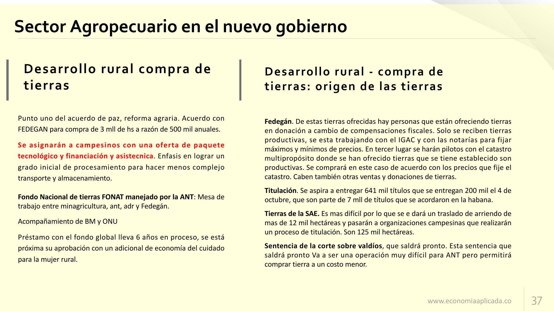 Slide37