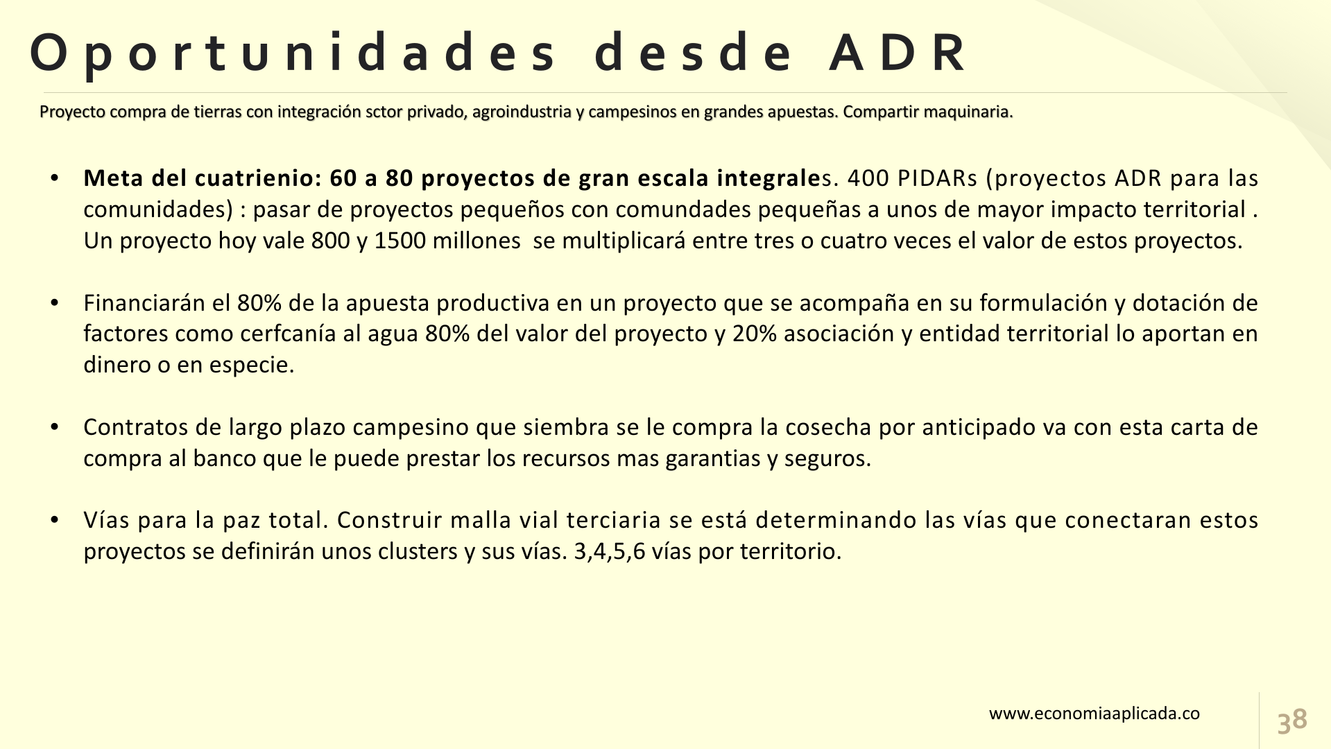 Slide38