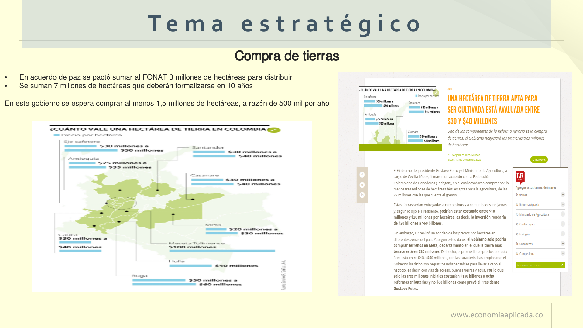 Slide39
