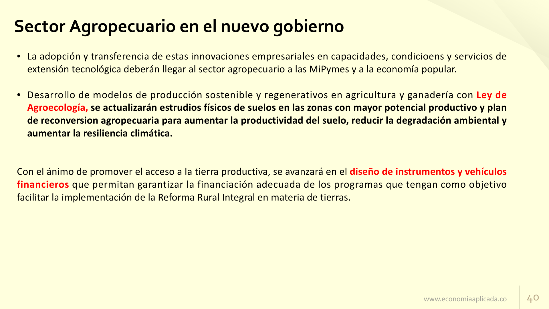 Slide40