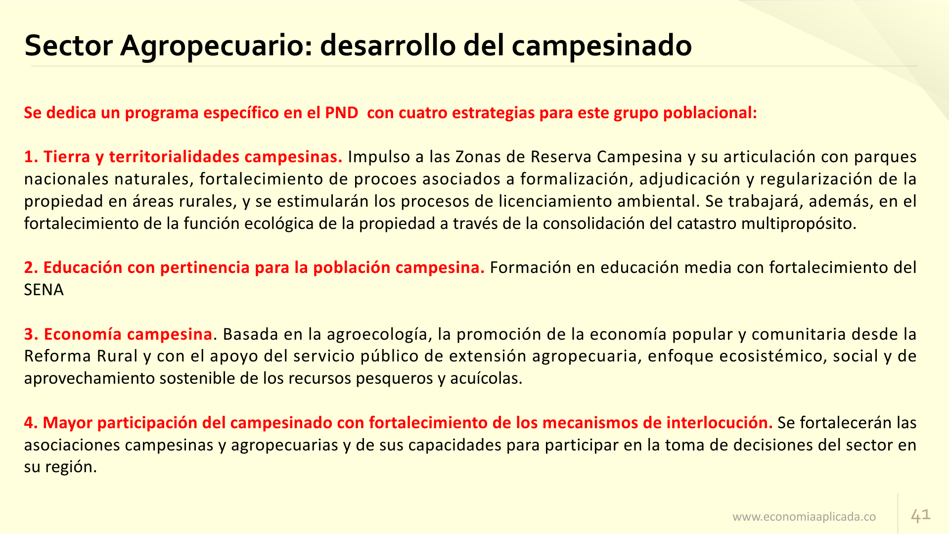 Slide41