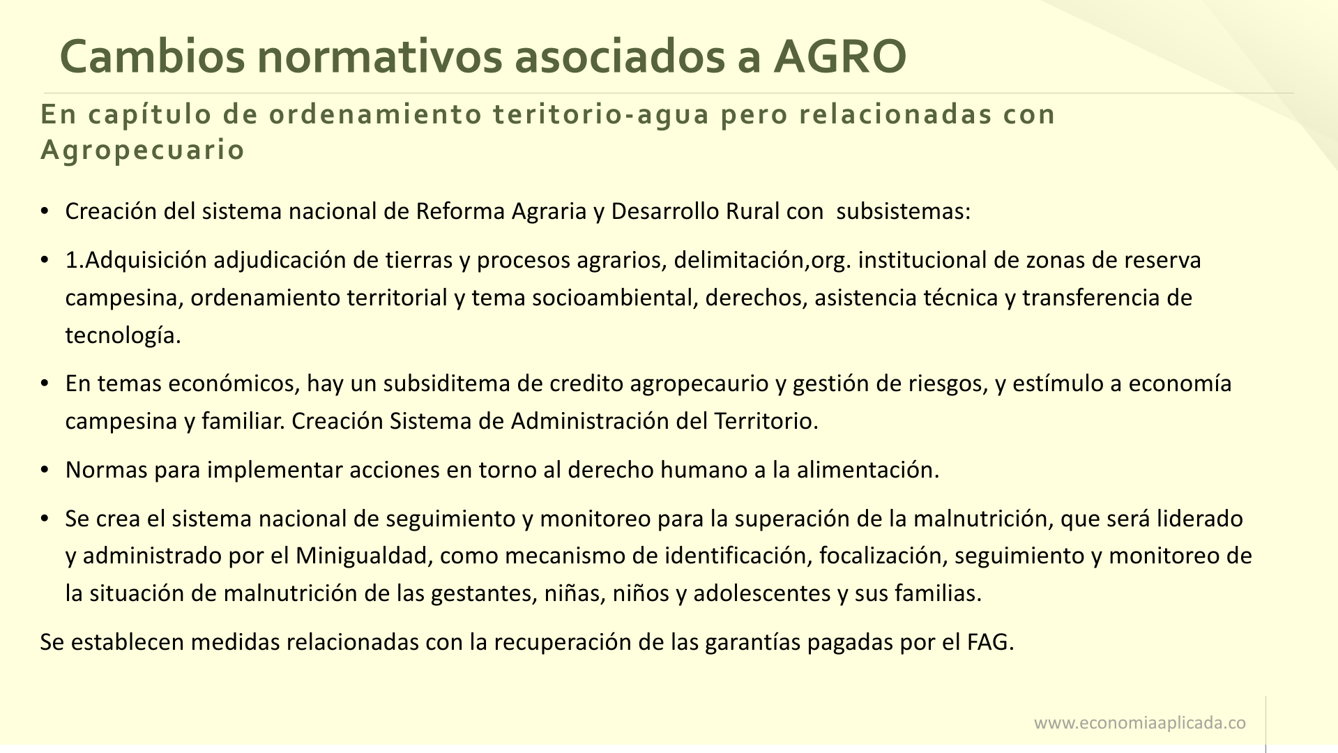 Slide42