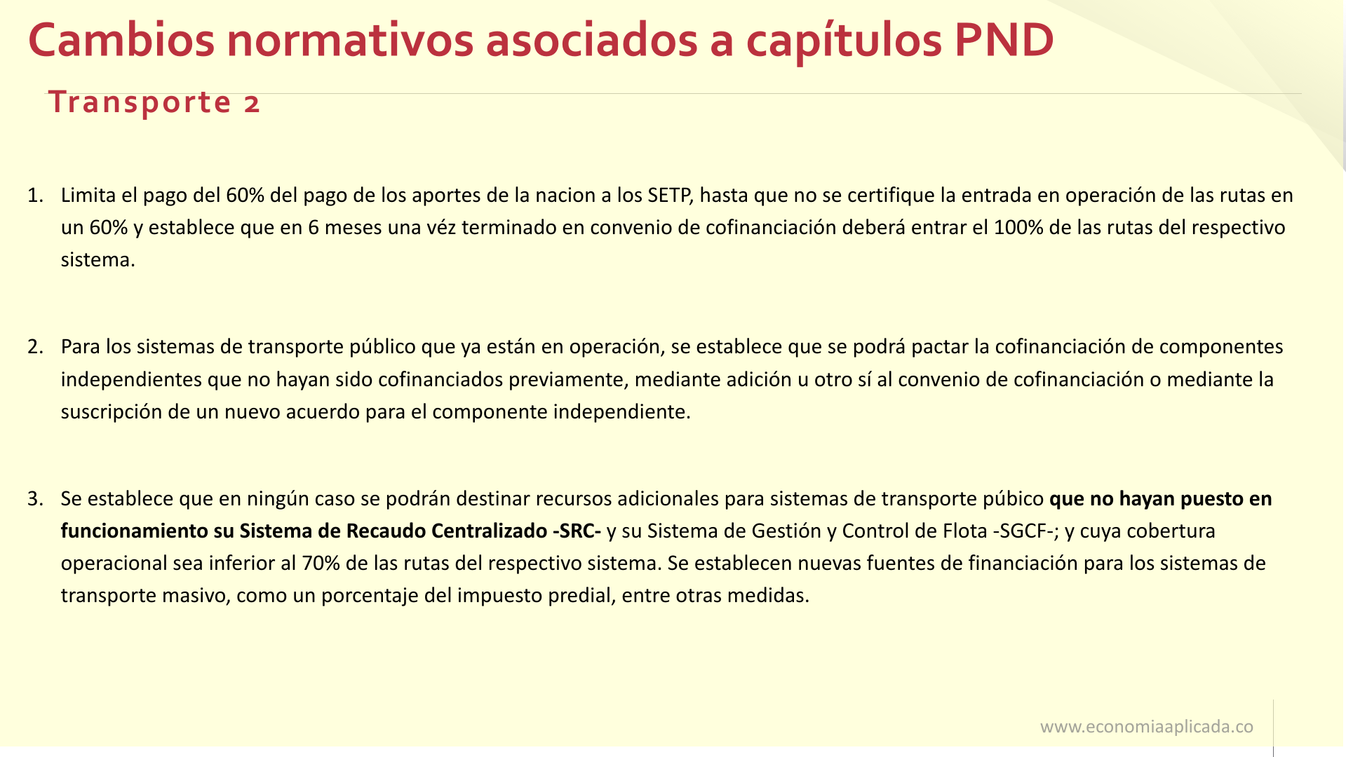 Slide46
