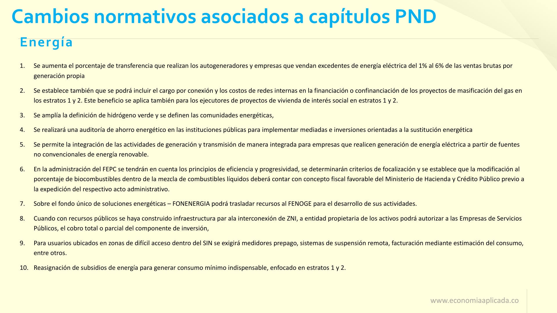 Slide48