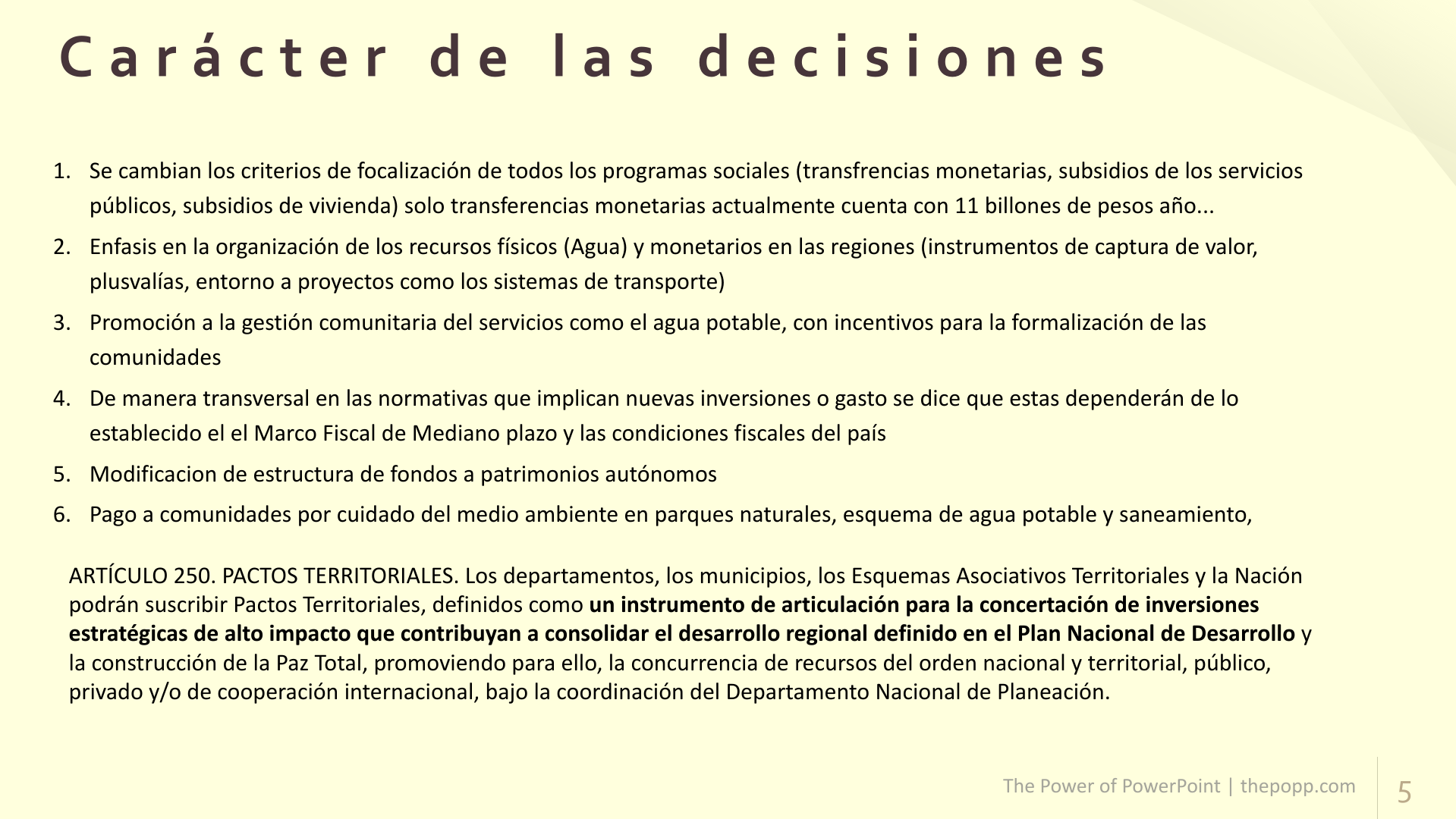 Slide5
