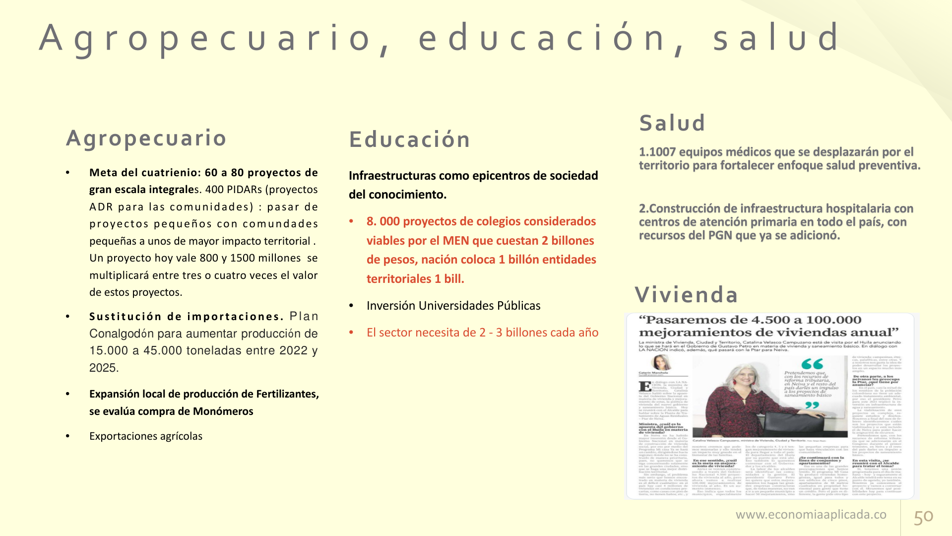 Slide50