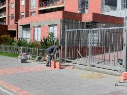 Noticia223