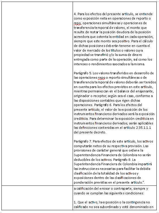 tabla11