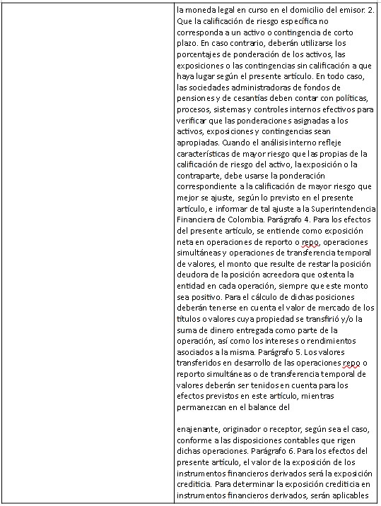 tabla12
