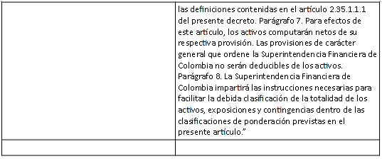 tabla13