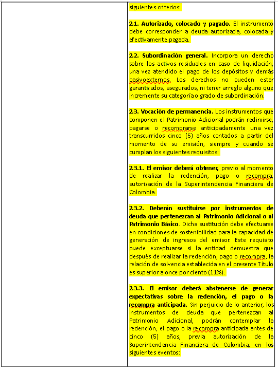 tabla17