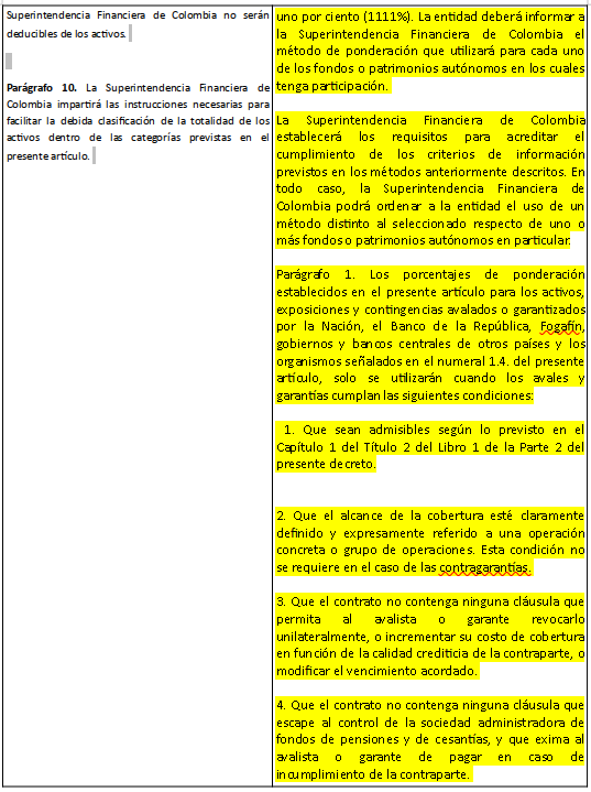 tabla26