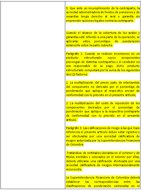 tabla27