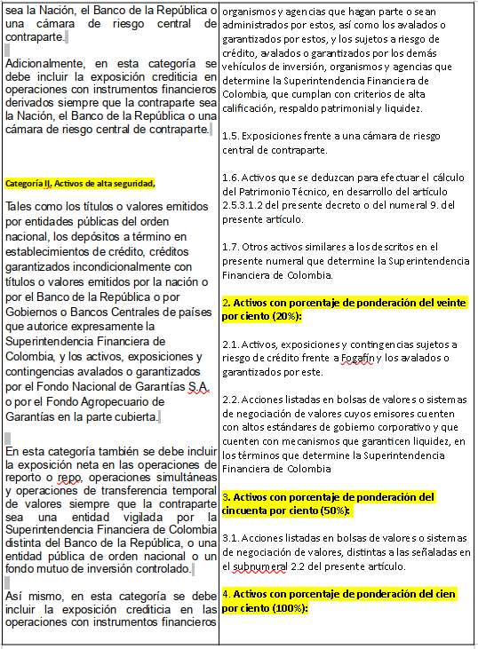 tabla3