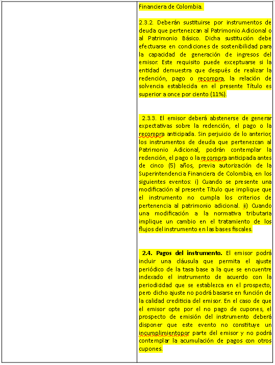 tabla33