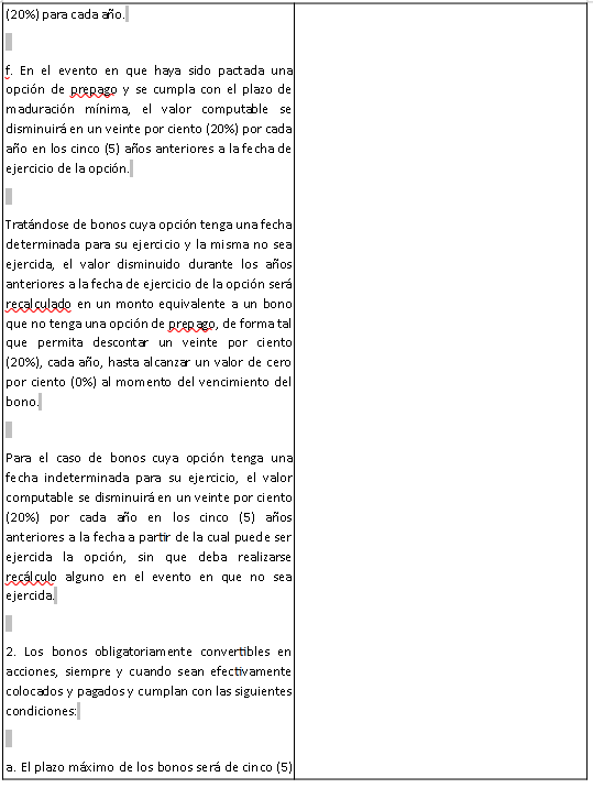 tabla37