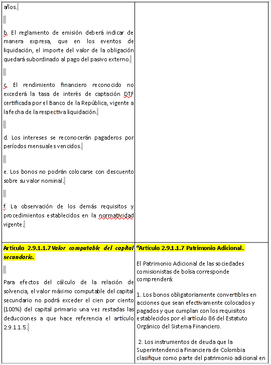 tabla38