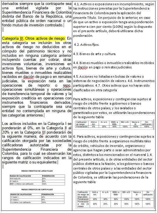 tabla4