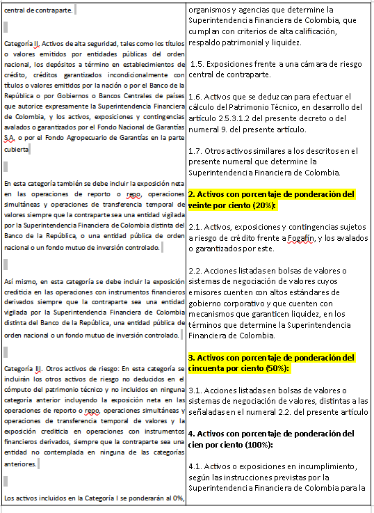 tabla40