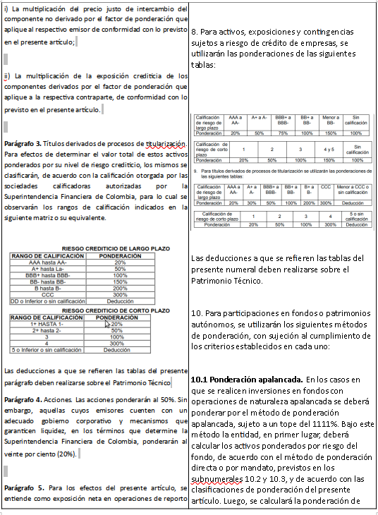 tabla42