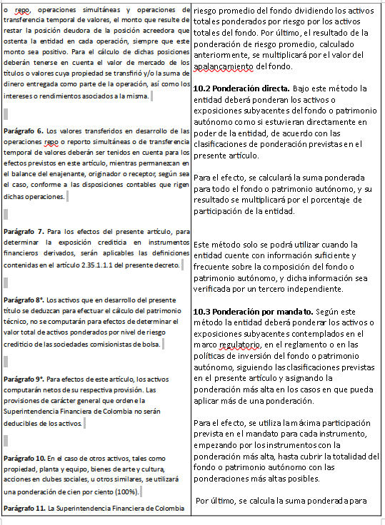 tabla43