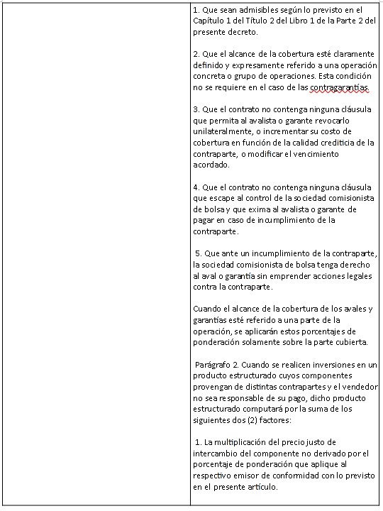 tabla45