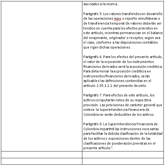 tabla48