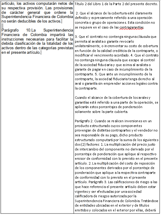 tabla8